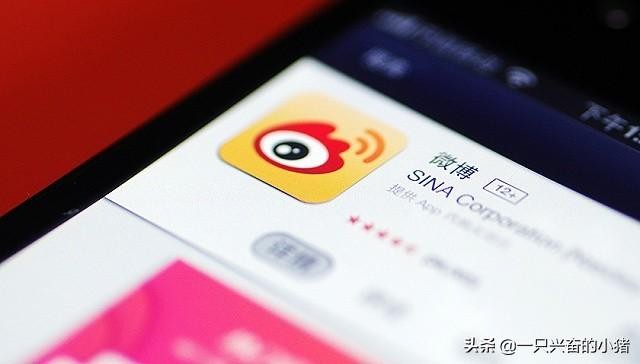 微博怎么养实时号?教你2个核心点和9个步骤